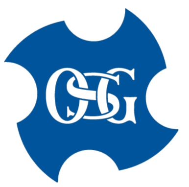 Osg