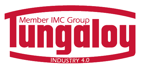 Tungaloy