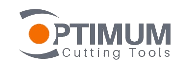 Optimum Logo