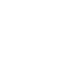 Bir Telefon Uzağınızdayız